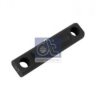 DT 2.62362 Fastening Bolt, stabilizer